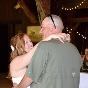 Meet your Posher, Janette